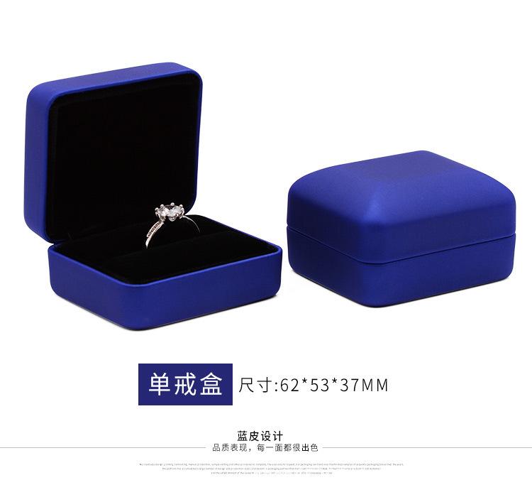 蓝皮不带灯_06.jpg