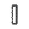 Adecuado para Chuimi S10/L10Sultra/X10Pro/S20Plus/W20Pro/B101Cn/3S Uso en el hogar