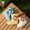 Botas de lluvia para niños Babu Dou, botas de lluvia para niños, botas de agua para niñas, zapatos impermeables antideslizantes para estudiantes, escuela y jardín de infantes, para senderismo