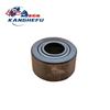 Adequado para Empilhadeiras Linde Séries 336/351/1276/1218 Acessórios Rolo de Suporte 0009249401
