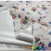Tela para Techo para Casas de Campo y Casas con Techo de Tejas, Tela para Techo y Techo, Tela para Control de Temperatura y Aislamiento Térmico