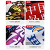 Camisas polo de manga comprida de alta qualidade, feitas sob medida para homens e mulheres, com gola de lapela, adequadas para vestuário de trabalho, com bordado de logotipo personalizado