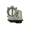 Adecuado para conjunto de acelerador de coche Mazda CX-3 PE0113640B PE0113640 67-4208