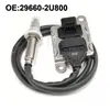 Sensor de Oxígeno de Nitrógeno Adecuado para 21 Hyundai Tucson 29660-2U800 296602U800 Sns3116B