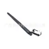 1679800764 1678901200 Aplicable para Mercedes-Benz GLS X167 Amortiguador Eléctrico de Portón Trasero