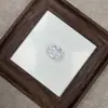 Accesorios para Zapatos Croc Hebilla para Zapatos Joyería Celebridad de Internet Más Vendido Nuevo Producto Flor de Resina Rosa Cereza Flor para Zapatos de Alta Gama Hebilla para Zapatos