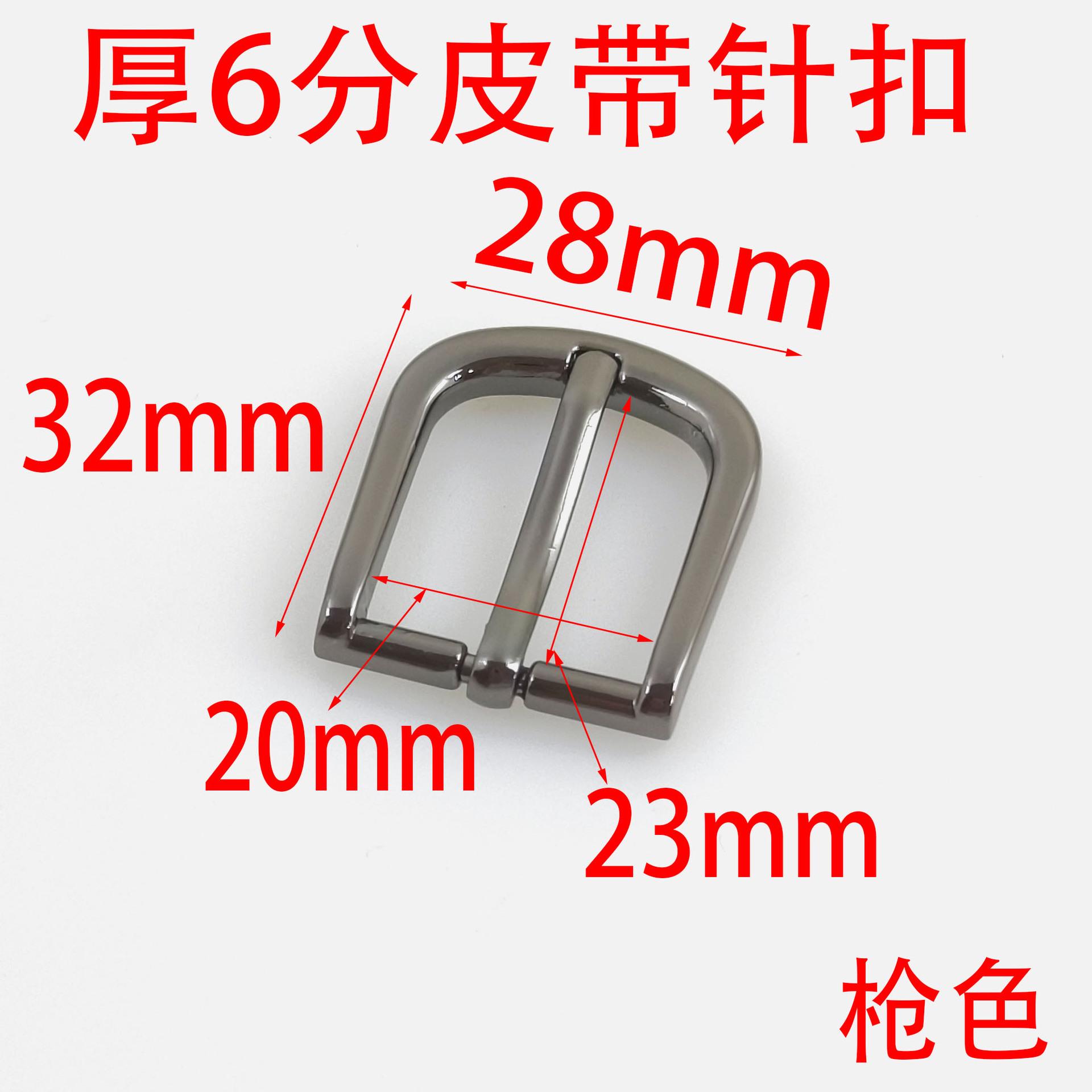 39f5d096e9a0ceacd0208e1b6f74f6