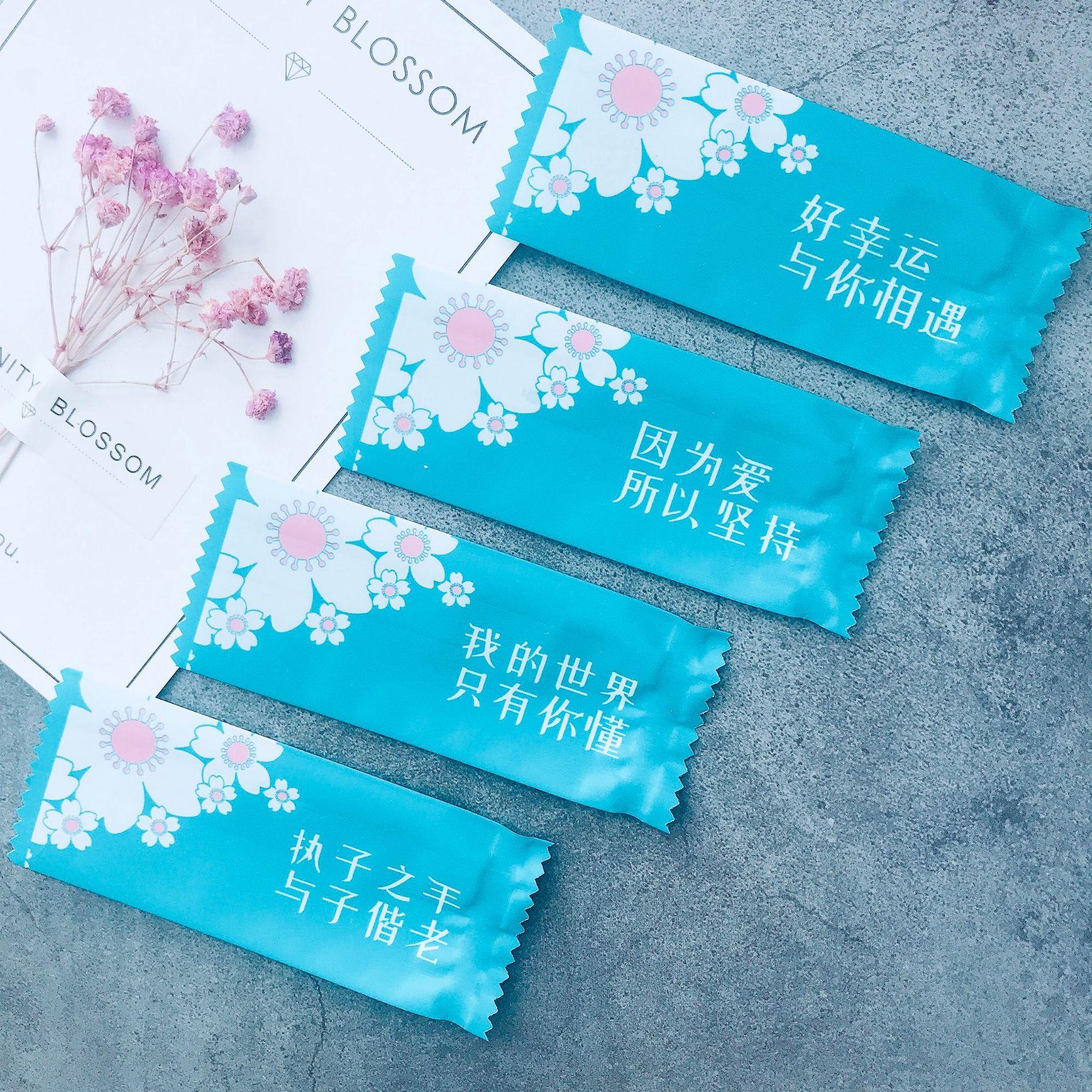 IMG_8230(20191011-170327)