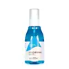 Haishi Hainuo Alcohol 500ml Agua Desinfectante Limpieza Antibacteriana Etanol Desinfectante 75% Alcohol Desinfectante para el Hogar