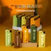 Fabricante de encendedores al por mayor encendedor metálico publicitario personalizado rueda esmerilada llama abierta desechable a prueba de viento grabado personalizado