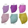 Nova Tampa de Silicone para Calcanhar Tampa Protetora Leve de Silicone para Alívio da Dor no Calcanhar e Hidratação Meias Anti-rachaduras para Calcanhar para Homens e Mulheres