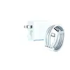 Adecuado para Cargador VIVO X500 90W Super Flash Charge x500pro Cabezal de Carga x500promax Enchufe Flash Charge