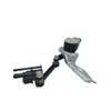 Adecuado para Sensor de Nivel de Faro Audi R 7L0616214C 7l0616214b