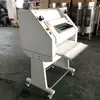 Modeladora de Baguetes Comercial Transfronteiriça, Máquina Modeladora de Baguetes Totalmente Automática, Máquina Modeladora de Baguetes para Padaria