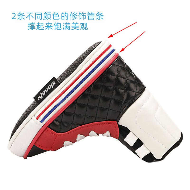 O1CN01WXveCp1K7d5Milomy_!!2209