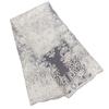 Encaje con cuentas tubo encaje con cuentas tela hecha a mano en stock suministro decoración suave para el hogar accesorios para vestidos de novia malla completa