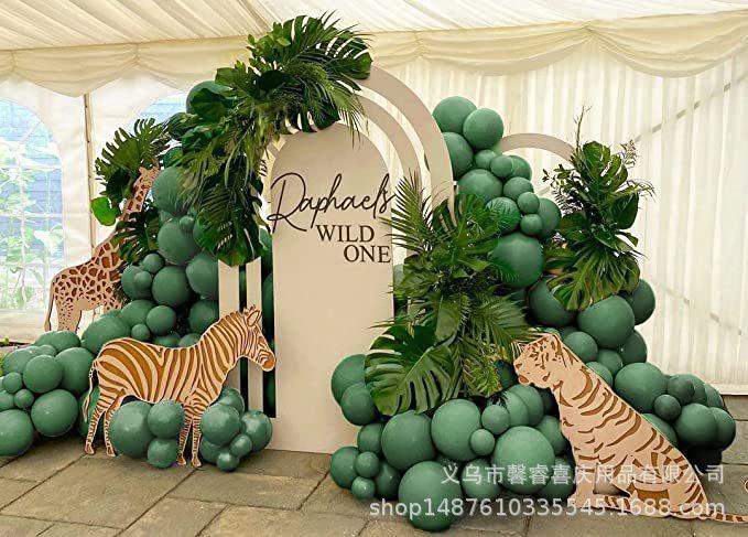 71wx3LkrNxL._AC_SX679_