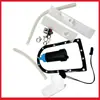 Conjunto de Bomba de Combustible 62109-07 75146-06 Adecuado para Harley-Davidson Night Rod