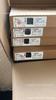 Chip de gerenciamento de bateria BQ24780SRUYR BQ24780S WQFN-28