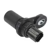[Estoque Pronto] Sensor ABS 4799061Ab Adequado para Peças Automotivas Mercedes-Benz Atacado