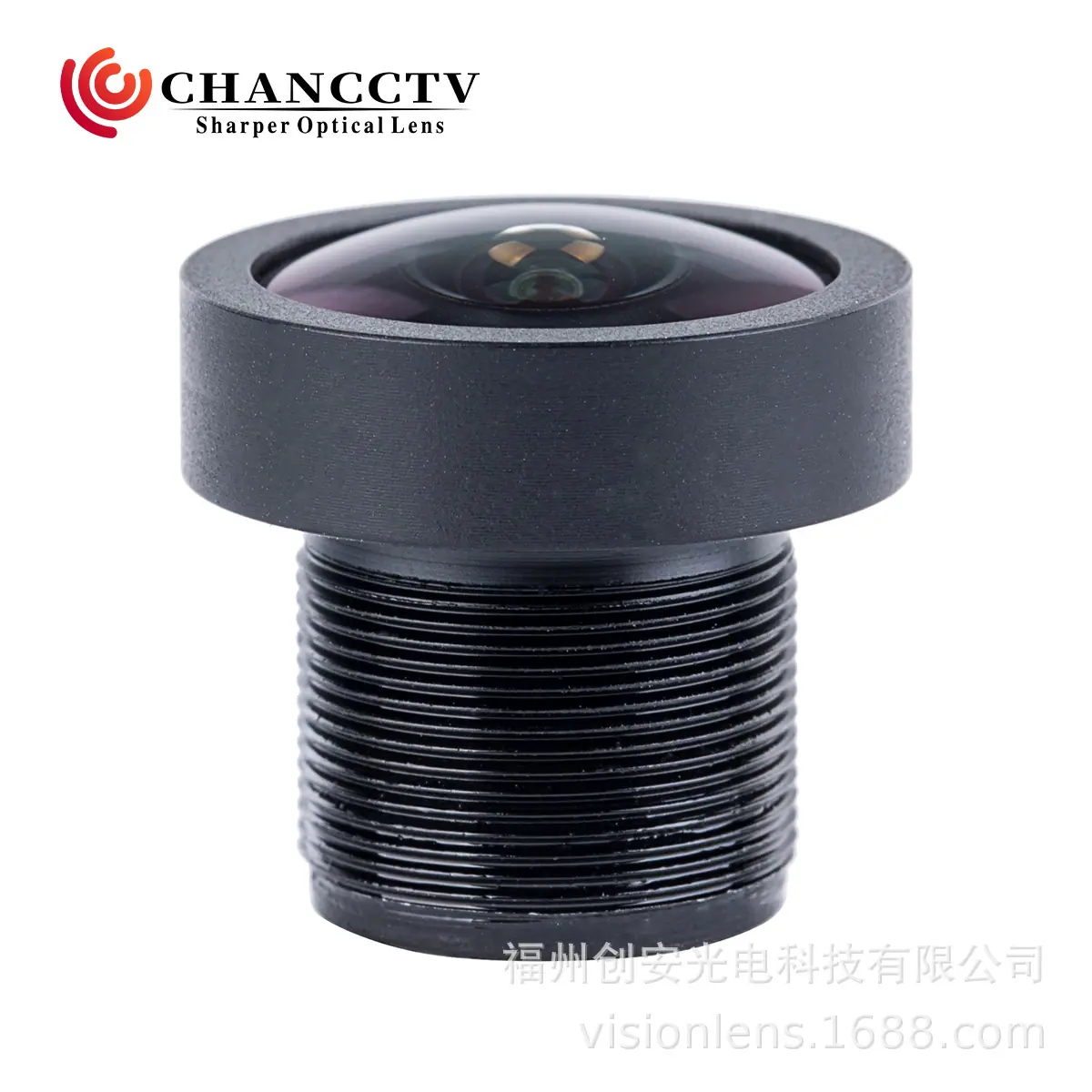 新LOGO CH1108A-3.jpg