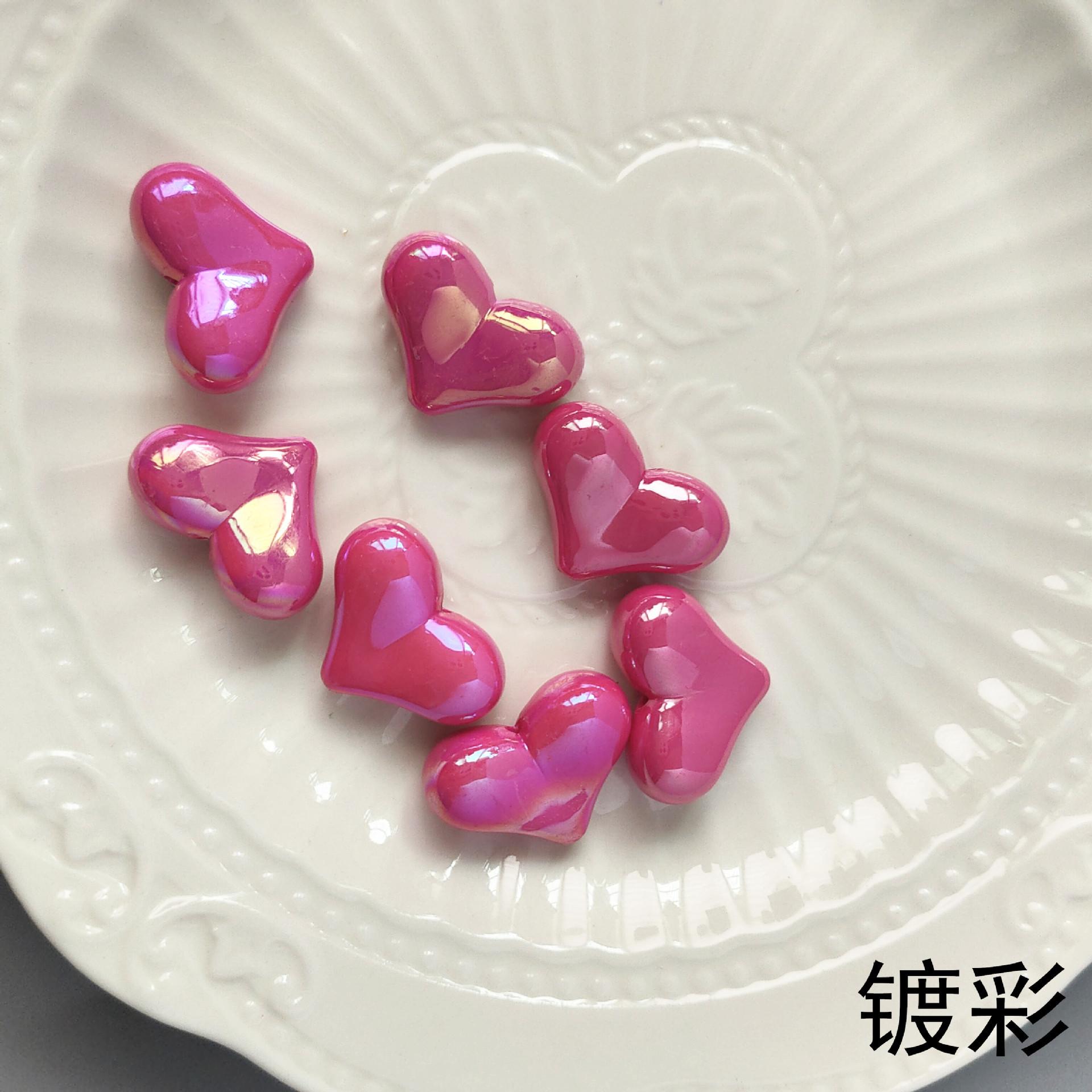 IMG20221105143636_副本.jpg