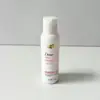 Champú y acondicionador Dove, jabón corporal, botella pequeña, baño, portátil, paquete de viaje, experiencia de viaje, hotel