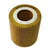 Dongyuan Haifei Highfil Fo*Rd:Filtro de Aceite Bb3Q-6744-Ba