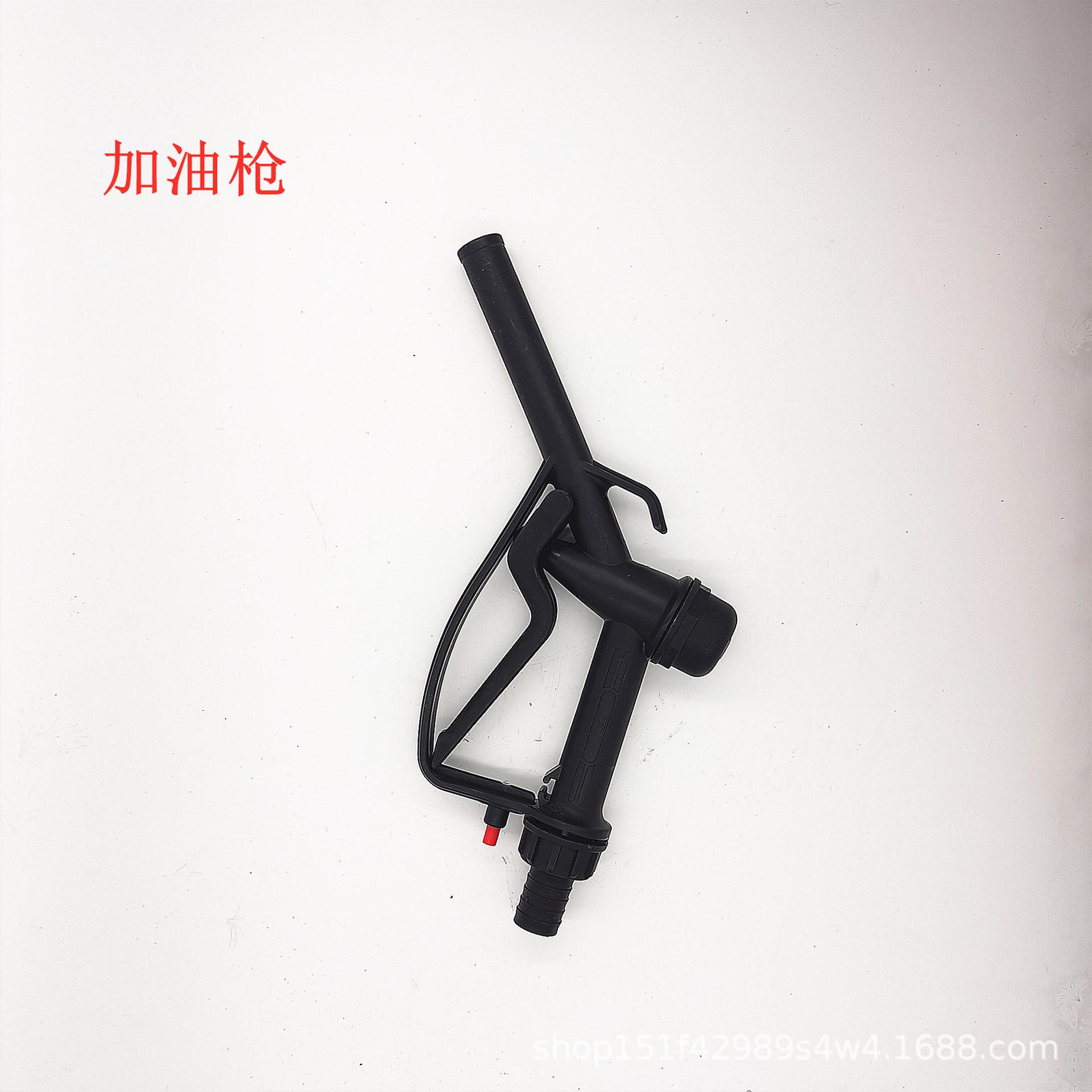 微信图片_202103210950581_副本
