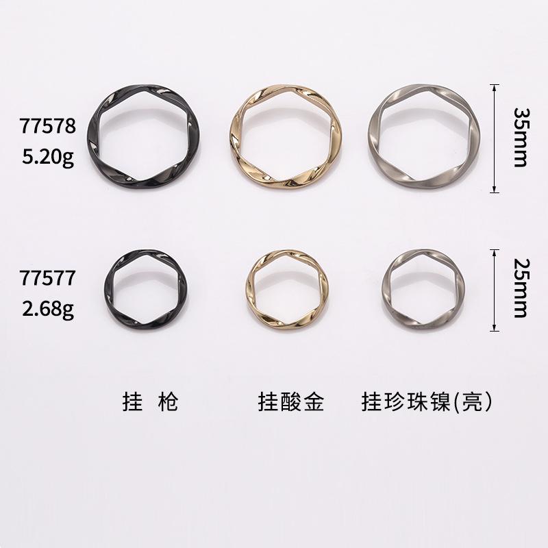 K23A6355尺寸图.jpg