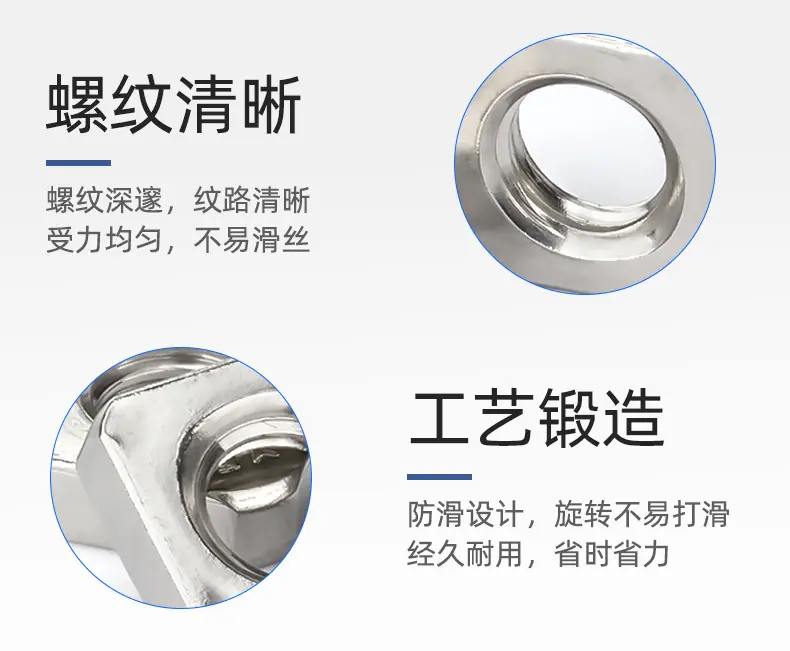 详情页_07.jpg
