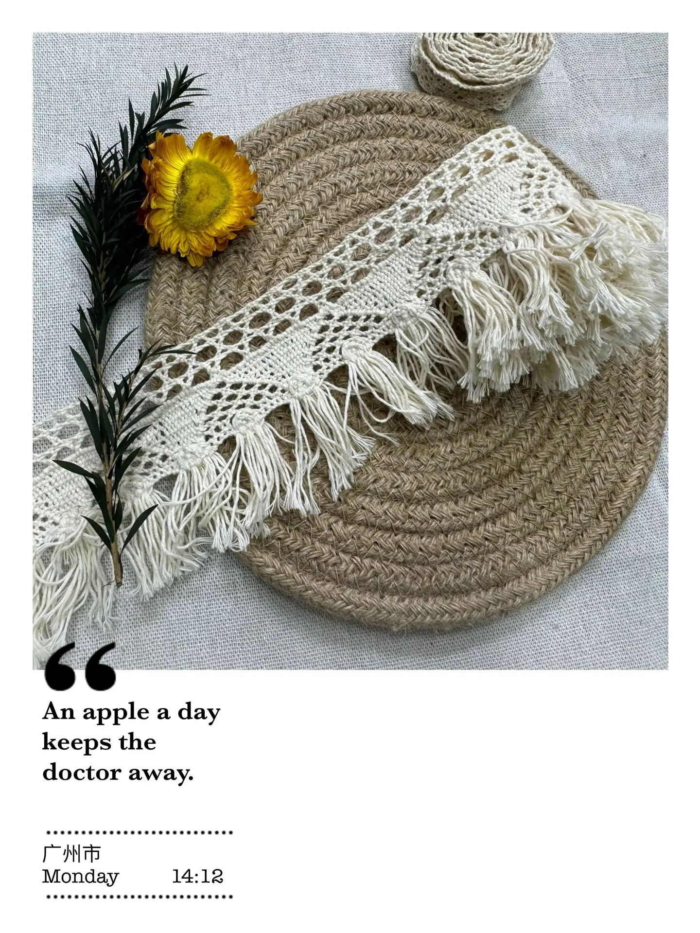 c4c0dbb0fcab9e15b899c26d861cdc