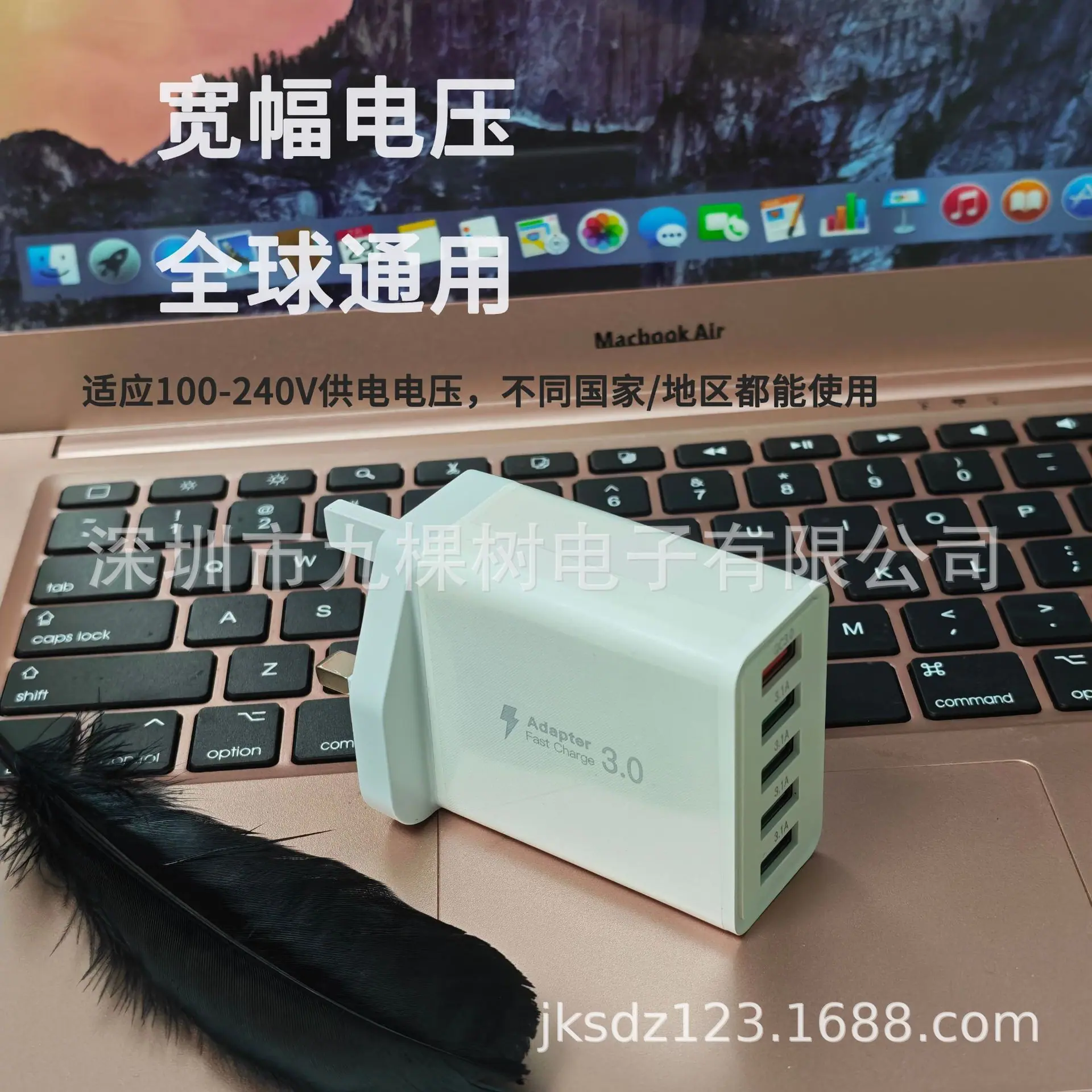 1721186048347a1c8c8e08d21df56b