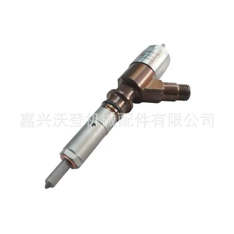 51IJR54b1yL