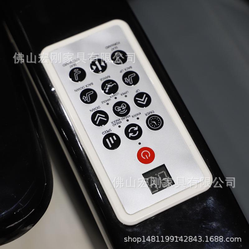 D150-10.jpg