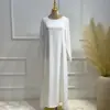 2025Loriya AliExpress Amazon Cardigan de Chiffon Leve de Verão com Manga Dupla LR842