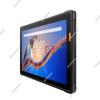 Tablet Inteligente Robusta en Stock Operación Simple Terminal Inteligente Robusta N105 Tablet a Prueba de Explosiones