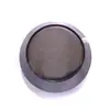 Tapas Centrales de Cubo de Rueda de Coche Modificadas D35 68mm 64mm 62mm, Tapas de Cubo de Rueda de Presión, Especializadas para Cubos de Rueda Modificados