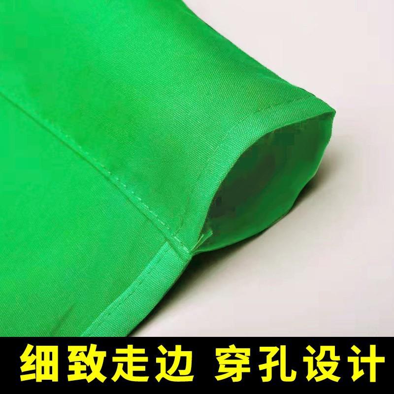 13432906160_231534688