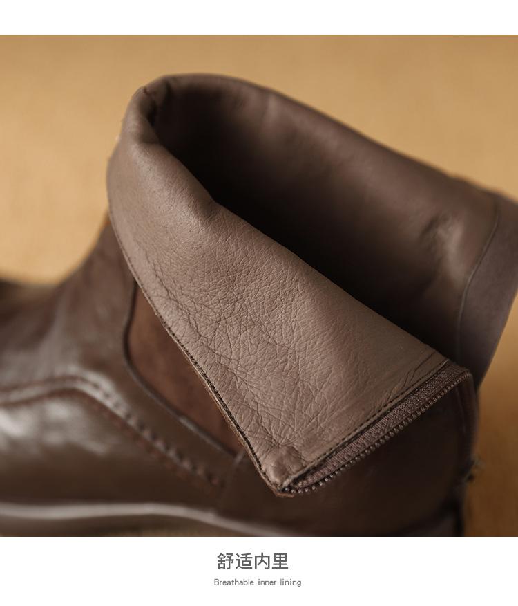 2色-竖_22.jpg