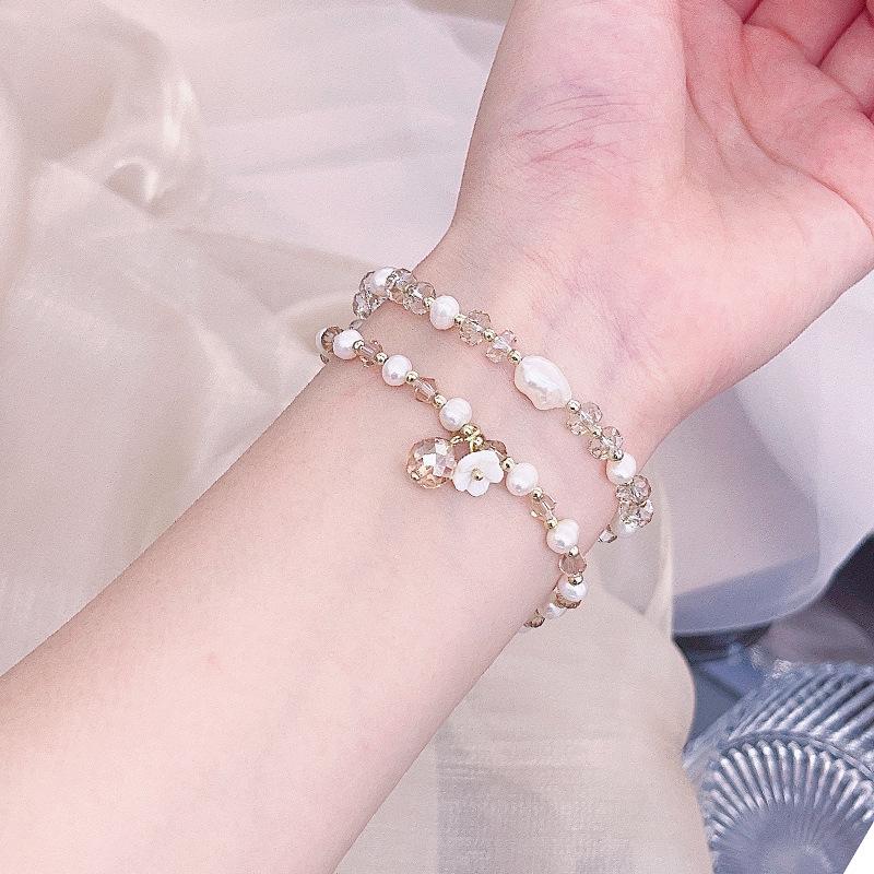 JJSL018021022 (15).jpg