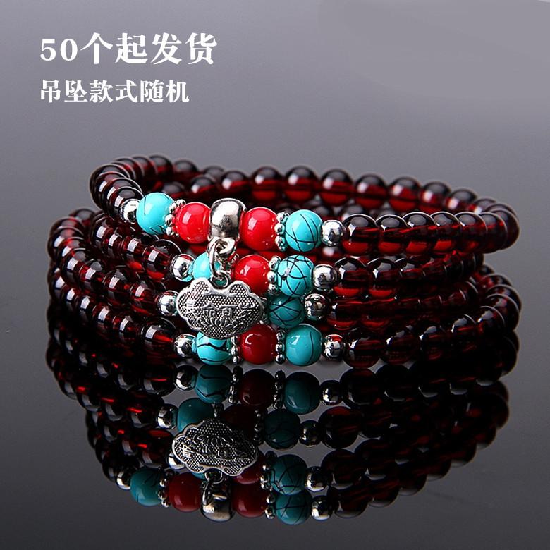 tb_image_share_1647397690874_副