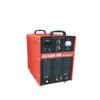 Máquina de corte por plasma de aire con inversor original LGK-100 AC automática manual para corte de placas gruesas