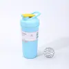 Copo Térmico de Aço Inoxidável 304 para Viagens Internacionais para Homens e Mulheres, Copo Portátil para Beber Café Diretamente, Copo Misturador de Milkshake para Acampamento ao Ar Livre