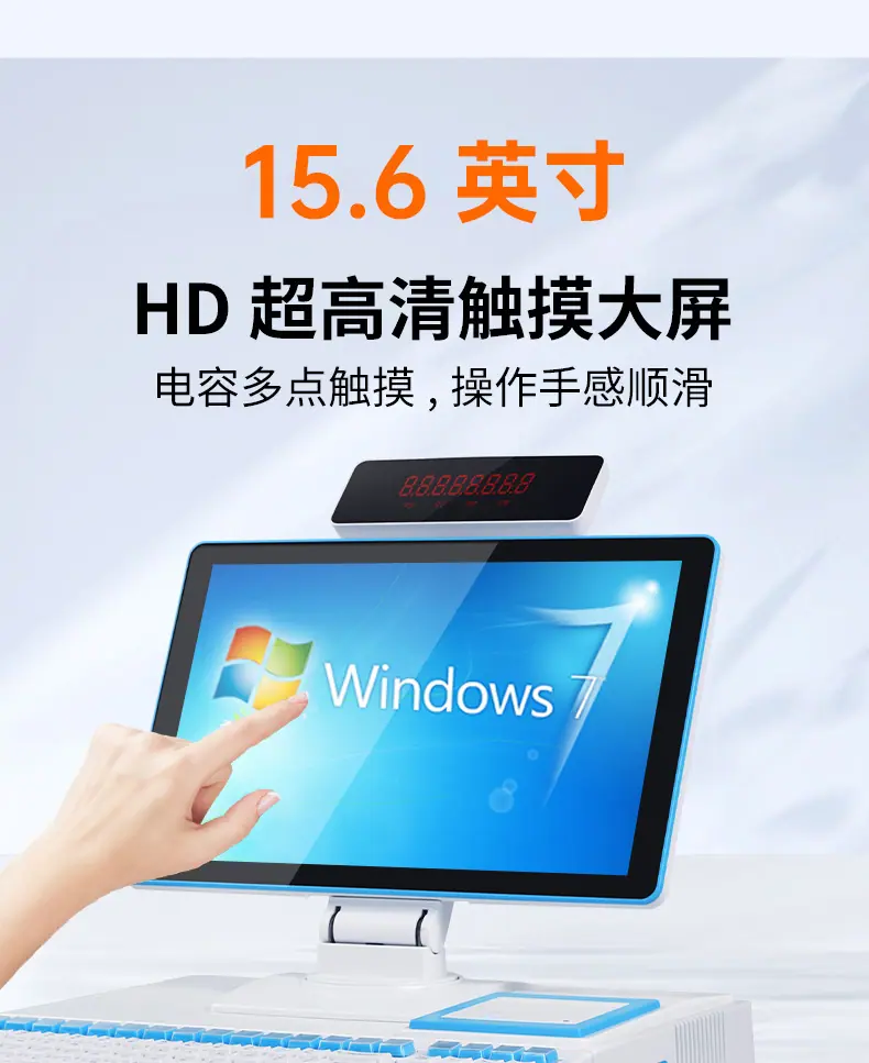 详情_10.jpg