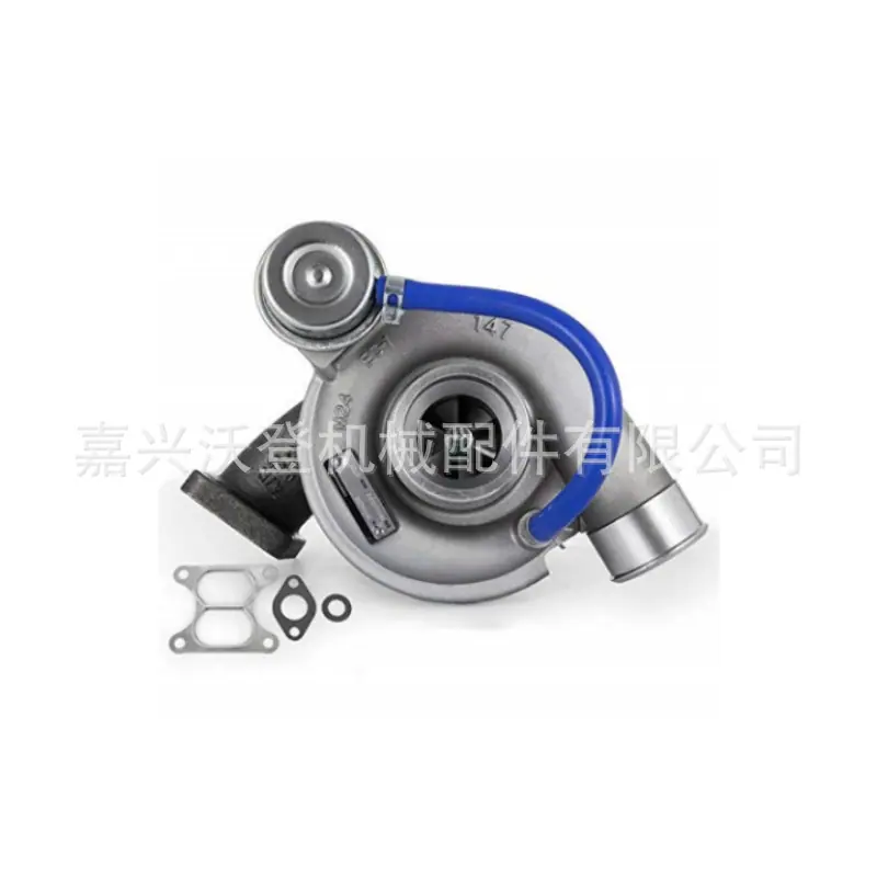 4118XIiS80L