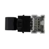 37995F1100 37995-F1100 Es Adecuado para Interruptor Regulador de Vidrio Eléctrico Suzuki