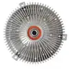 1032000022/1032000222/1032000322 Acoplador de Ventilador para Benz
