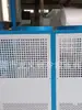 Enfriador industrial del fabricante en stock, chasis de chapa metálica, enfriador refrigerado por agua, enfriador refrigerado por aire, carcasa exterior, chasis y bastidor, 2HP-60HP