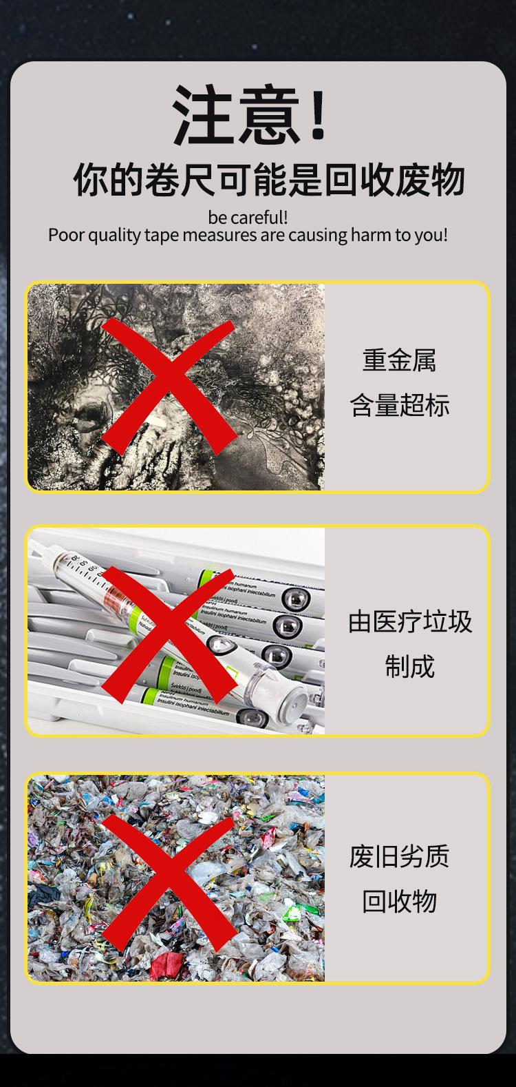 详情页_04.jpg